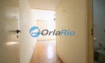 Imagem 7: Rio de Janeiro - Apartamento Padrão - Copacabana