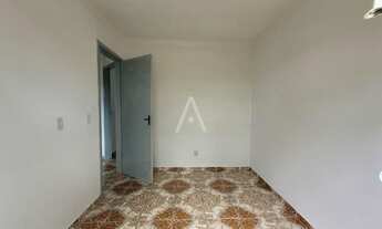 Imagem 5: Casa térrea a venda no bairro Santo Onofre em Cascavel/PR