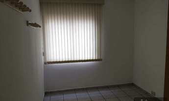 Imagem 5: Apartamento em Santa Cecília - Cód. de Ref: 8554