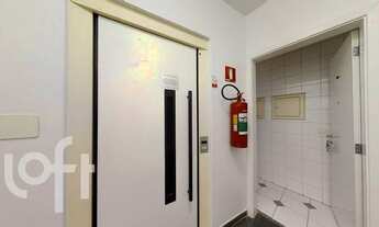 Imagem 6: São Paulo - Apartamento Padrão - Paraíso