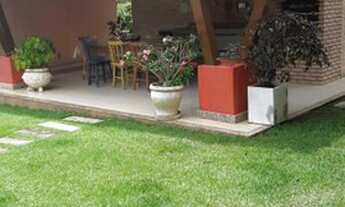 Imagem 2: Busca vida Casa em condomínio com 4 dormitórios