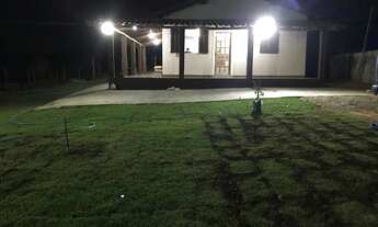 Imagem 5: Sitio novo de 1.000m² Serra do Cipó (Temos varias opções)