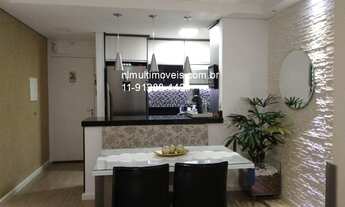 Imagem 2: APARTAMENTOMOGI DAS CRUZES