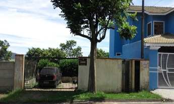 Imagem 4: Atibaia - Casa Padrão - Jardim dos Pinheiros