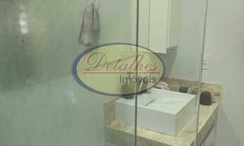 Imagem 4: Casa para Venda em São José dos Campos, Jardim Oriente, 5 dormitórios, 1 suíte, 3 banheiro