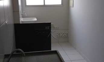 Imagem 4: Sao Jose dos Campos - Apartamento Padrão - Parque Industrial