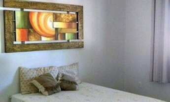 Imagem 6: Chácara à venda, 4000 m² por R$ 800.000,00 - Vila Ipê Amarelo - Contagem/MG