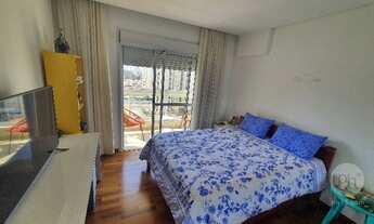 Imagem 7: Brooklin - 234 m²