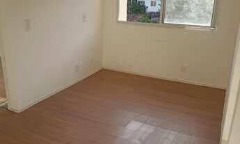 Imagem 5: Apartamento pronto para morar 2 quartos Conviva em Nova Iguaçu