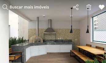 Imagem 7: APARTAMENTO SÃO PAULO REPÚBLICA