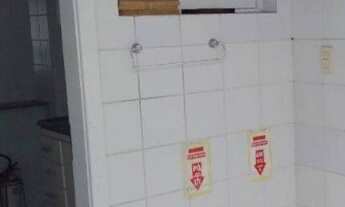 Imagem 3: BR - casa com 2/4 no Bonfim