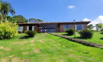 Imagem 6: Oportunidade - Lote de 615 m² em Condomínio Fechado