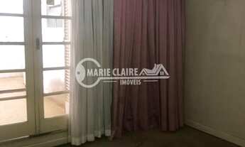 Imagem: Sobrado em excelente localização na Vila