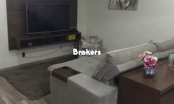 Imagem 6: APARTAMENTO RESIDENCIAL em JUNDIAÍ - SP, NOVA CIDADE JARDIM