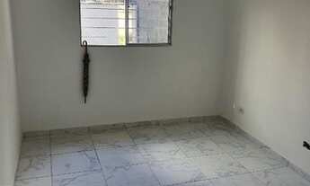 Imagem 6: Casa à venda com 154 metros quadrados em Maranguape I Paulista