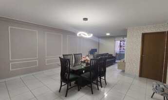 Imagem: Oportunidade vendo apartamento em Tambaú