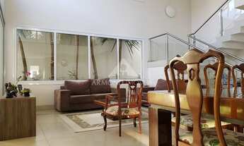 Imagem 5: Casa - Vila Cordenonsi - Americana