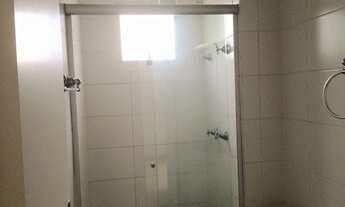 Imagem 7: Apartamento para aluguel com 50 metros quadrados com 2 quartos em Vila Emir - São Paulo