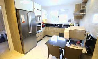 Imagem 6: FLORIANóPOLIS - Padrão - João Paulo