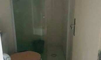 Imagem 7: Jardim das Margaridas 3/4 com suíte e Varanda no Cond Natura Parque