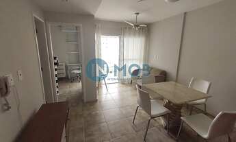 Imagem 2: Juiz de Fora - Apartamento Padrão - Centro