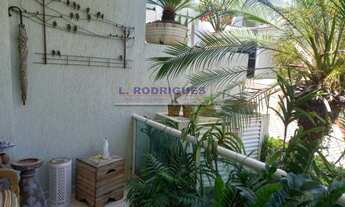 Imagem 3: MAGNIFICA CASA DUPLEX FREGUESIA JACAREPAGUÁ !!!