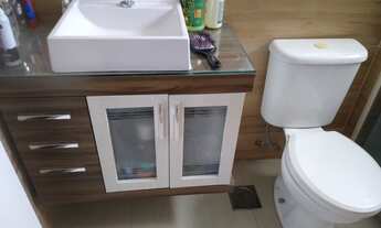 Imagem 6: Apartamento Valqueire