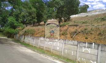 Imagem 6: Atibaia - Terreno Padrão - Jardim Brogotá