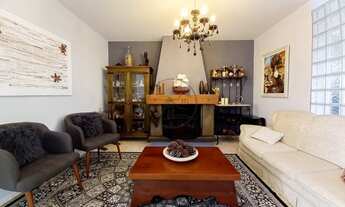 Imagem 3: SãO LEOPOLDO - Casa Padrão - Cristo Rei