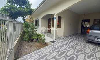 Imagem 4: Casa à venda, 4 quartos, Centro - Tubarão/SC