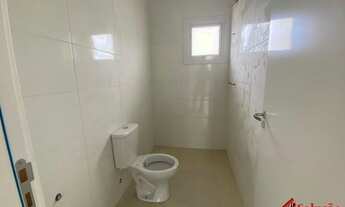 Imagem 5: Apartamento Apartamento com 2 dormitórios