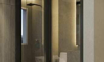 Imagem 6: Apartamento-Alto-Padrao-para-Venda-em-Vila-Madalena-Sao-Paulo-SP