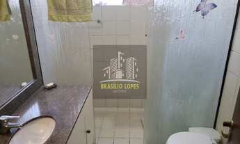 Imagem 6: São Paulo - Casa Padrão - Vila Liviero