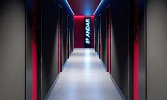 Imagem 7: Box studio powered by housi - jatiuca-maceio alagoas