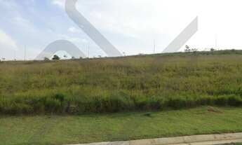 Imagem 2: Terreno à venda, 420 m² por R$ 462.000,00 - Aldeia da Serra - Santana de Parnaíba/SP