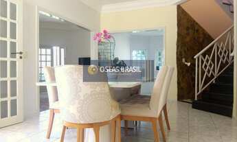 Imagem 4: Casa em Fontana - Porto Seguro, BA