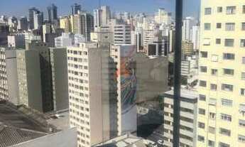 Imagem 2: Apartamento com 2 dorms, Barra Funda, São Paulo - R$ 620 mil, Cod: 3759
