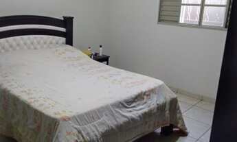 Imagem: CASA MARAVILHOSA PQ DAS AROEIRAS 1