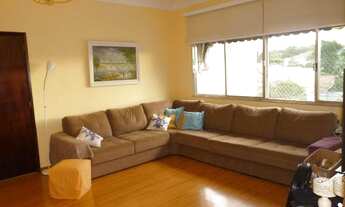 Imagem 2: Excelente apartamento!