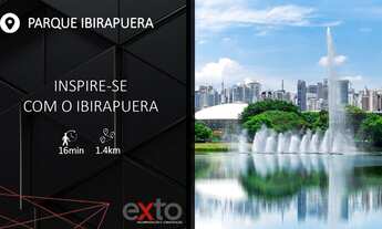 Imagem 3: Inspire ibirapuera