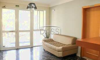 Imagem 4: GRAVATAí - Padrão - Centro