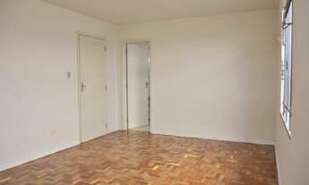 Imagem 5: Casa Residencial com 3 quartos para alugar por R$ 4000.00, 170.00 m2 - PORTAO - CURITIBA/P