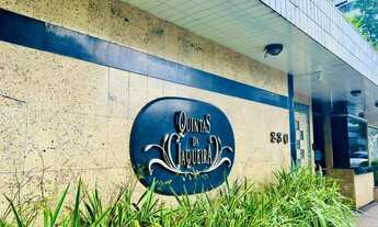 Imagem: 20HR- Edifício Quintas da Jaqueira - Rosarinho