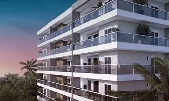 Imagem 2: Lançamento No Itaguá, Ubatuba SP