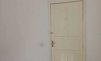 Imagem 6: Casa para aluguel possui 50 metros quadrados com 1 quarto em Aliança - Osasco - SP