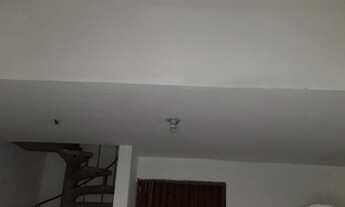 Imagem 7: Loja - Domingos Olímpio