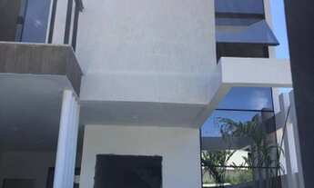 Imagem 2: Casa com 3 dormitórios à venda, 177 m² por R$ 850.000,00 - Jardim Belvedere - Volta Redond
