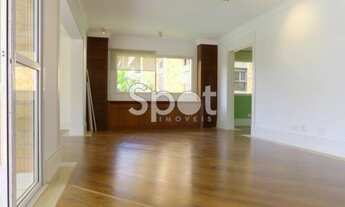 Imagem 4: São Paulo - Apartamento Padrão - Real Parque