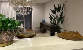 Imagem 7: Apartamento no Torres do Sul em Uberlândia - MG