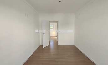 Imagem 6: Excelente casa no condomínio Bellagio